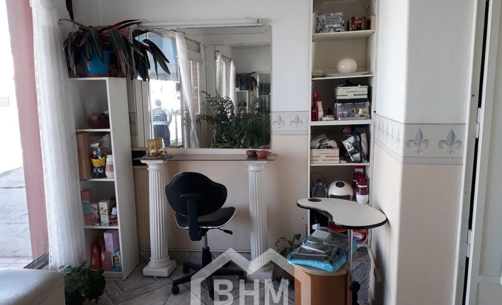 vende,venta,casa,departamentos,locales,comerciales,Alta,Gracia,barrio,Norte,escritura,Av,Dalinger,487,Che,Guevara,sierras,de,cordoba