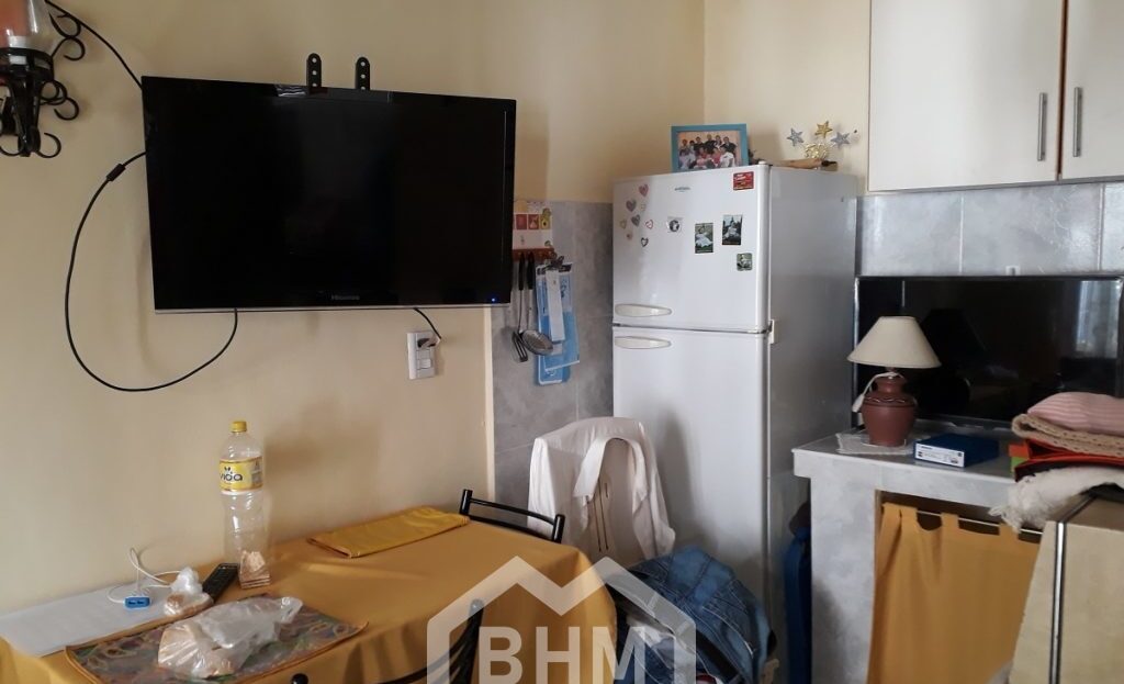 vende,venta,casa,departamentos,locales,comerciales,Alta,Gracia,barrio,Norte,escritura,Av,Dalinger,487,Che,Guevara,sierras,de,cordoba