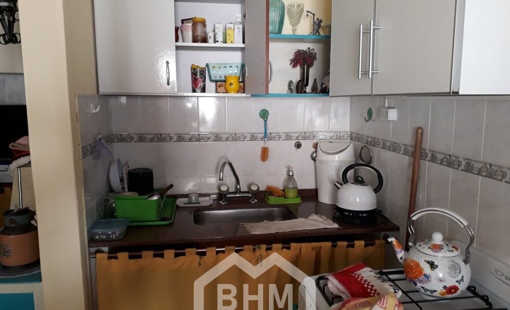 vende,venta,casa,departamentos,locales,comerciales,Alta,Gracia,barrio,Norte,escritura,Av,Dalinger,487,Che,Guevara,sierras,de,cordoba