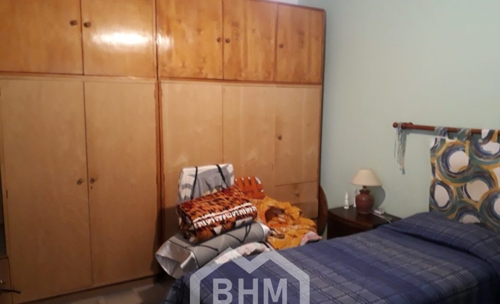 vende,venta,casa,departamentos,locales,comerciales,Alta,Gracia,barrio,Norte,escritura,Av,Dalinger,487,Che,Guevara,sierras,de,cordoba
