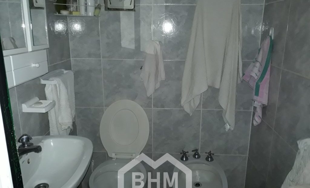 vende,venta,casa,departamentos,locales,comerciales,Alta,Gracia,barrio,Norte,escritura,Av,Dalinger,487,Che,Guevara,sierras,de,cordoba