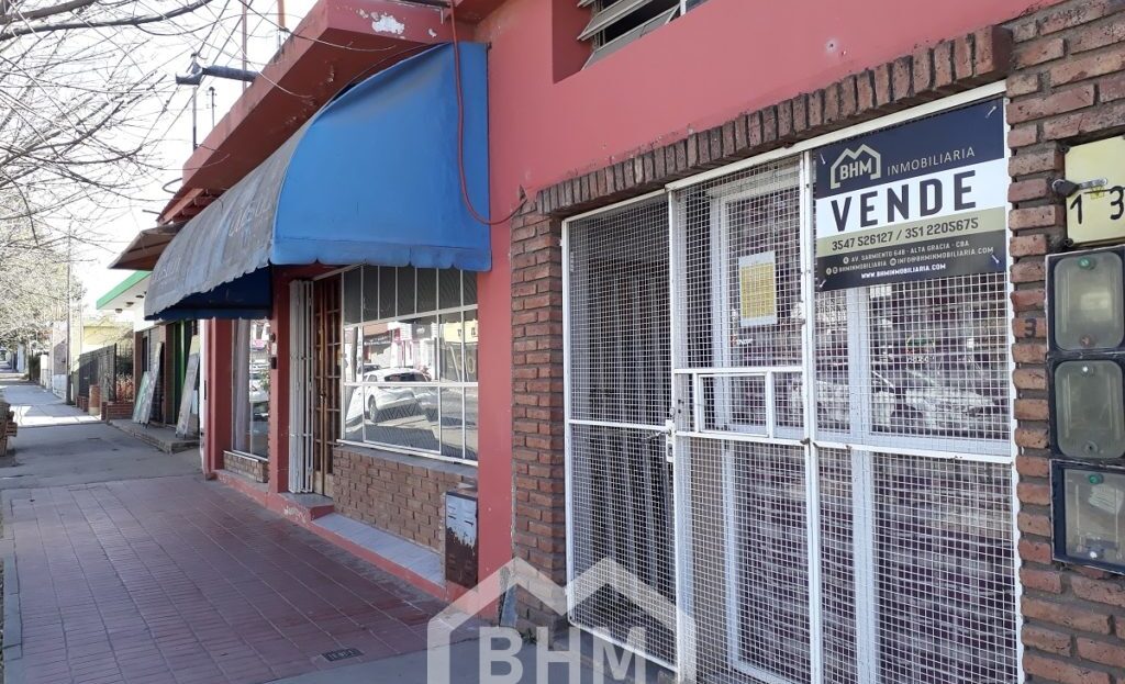 vende,venta,casa,departamentos,locales,comerciales,Alta,Gracia,barrio,Norte,escritura,Av,Dalinger,487,Che,Guevara,sierras,de,cordoba