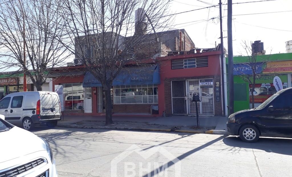 vende,venta,casa,departamentos,locales,comerciales,Alta,Gracia,barrio,Norte,escritura,Av,Dalinger,487,Che,Guevara,sierras,de,cordoba