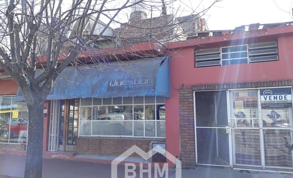 vende,venta,casa,departamentos,locales,comerciales,Alta,Gracia,barrio,Norte,escritura,Av,Dalinger,487,Che,Guevara,sierras,de,cordoba