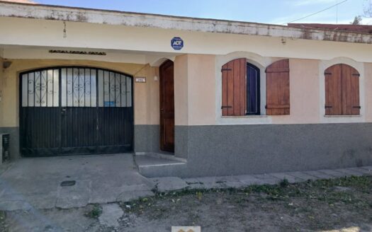 SE VENDE COMPLEJO DEPARTAMENTOS ALTA GRACIA CERCA RUTA 5