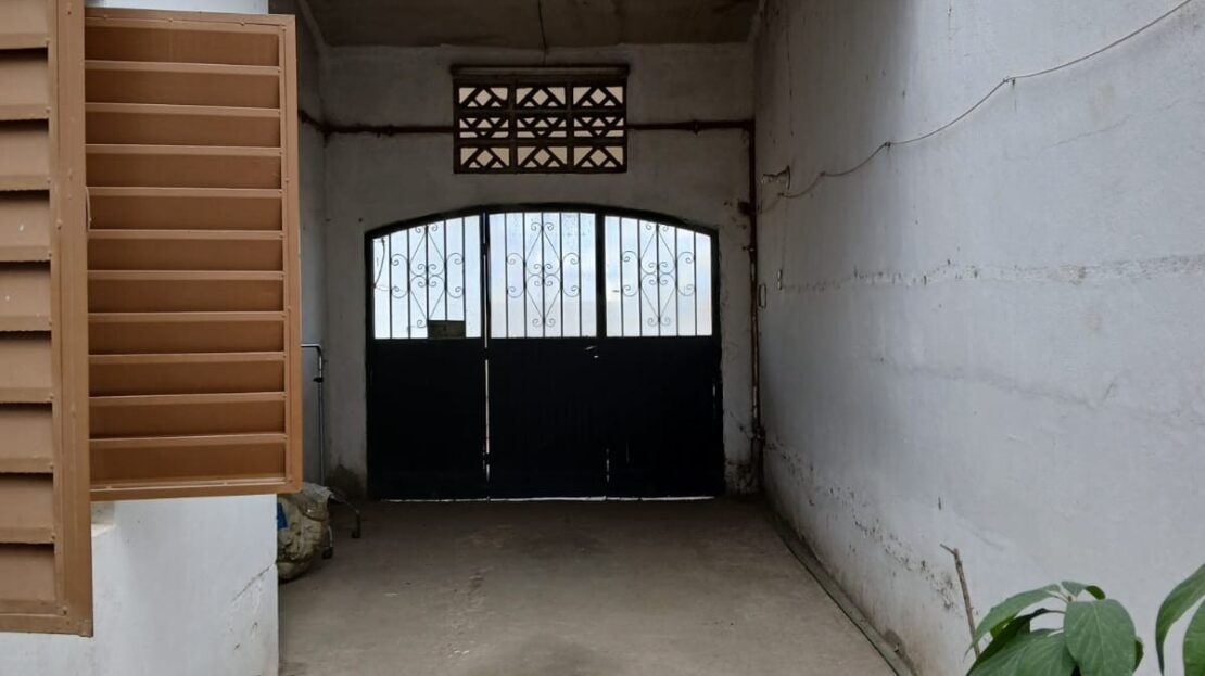 vende,venta,casa,departamentos,complejo,Alta,Gracia,Barrio,Residencial,El,Crucero,escritura,ruta,5,Anisacate,Sierras,de,Cordoba,oportunidad