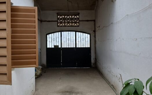 SE VENDE COMPLEJO DEPARTAMENTOS ALTA GRACIA CERCA RUTA 5