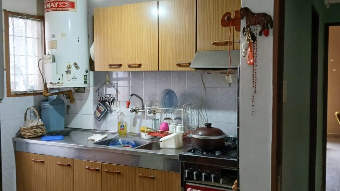 vende,venta,casa,departamentos,complejo,Alta,Gracia,Barrio,Residencial,El,Crucero,escritura,ruta,5,Anisacate,Sierras,de,Cordoba,oportunidad