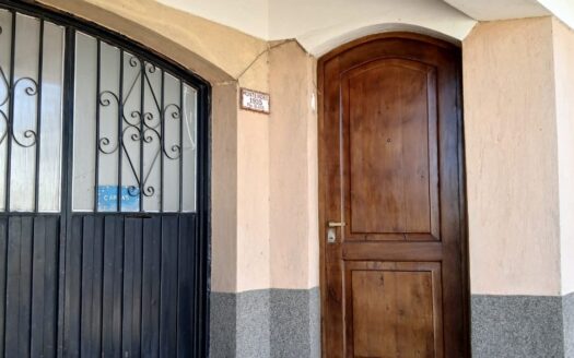 SE VENDE COMPLEJO DEPARTAMENTOS ALTA GRACIA CERCA RUTA 5