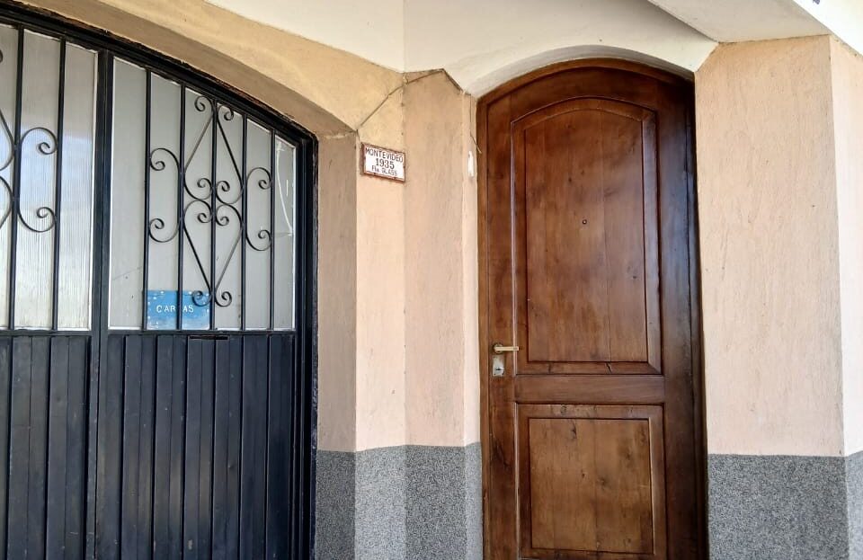 vende,venta,casa,departamentos,complejo,Alta,Gracia,Barrio,Residencial,El,Crucero,escritura,ruta,5,Anisacate,Sierras,de,Cordoba,oportunidad