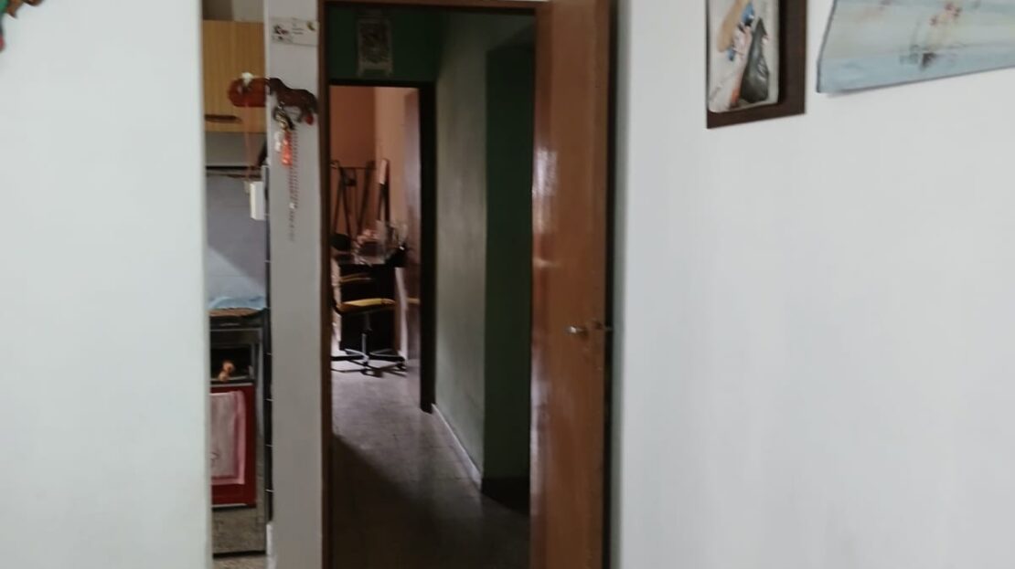 vende,venta,casa,departamentos,complejo,Alta,Gracia,Barrio,Residencial,El,Crucero,escritura,ruta,5,Anisacate,Sierras,de,Cordoba,oportunidad