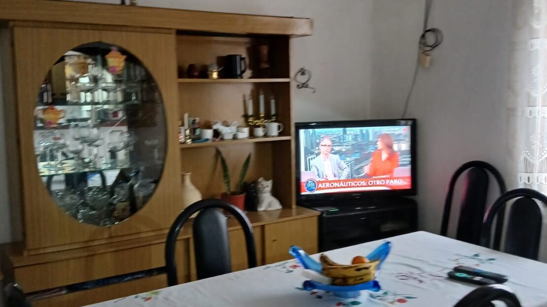 vende,venta,casa,departamentos,complejo,Alta,Gracia,Barrio,Residencial,El,Crucero,escritura,ruta,5,Anisacate,Sierras,de,Cordoba,oportunidad