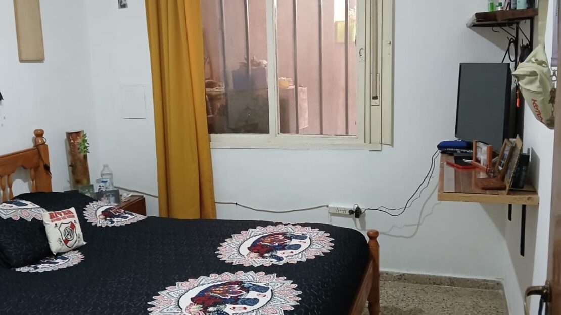 vende,venta,casa,departamentos,complejo,Alta,Gracia,Barrio,Residencial,El,Crucero,escritura,ruta,5,Anisacate,Sierras,de,Cordoba,oportunidad