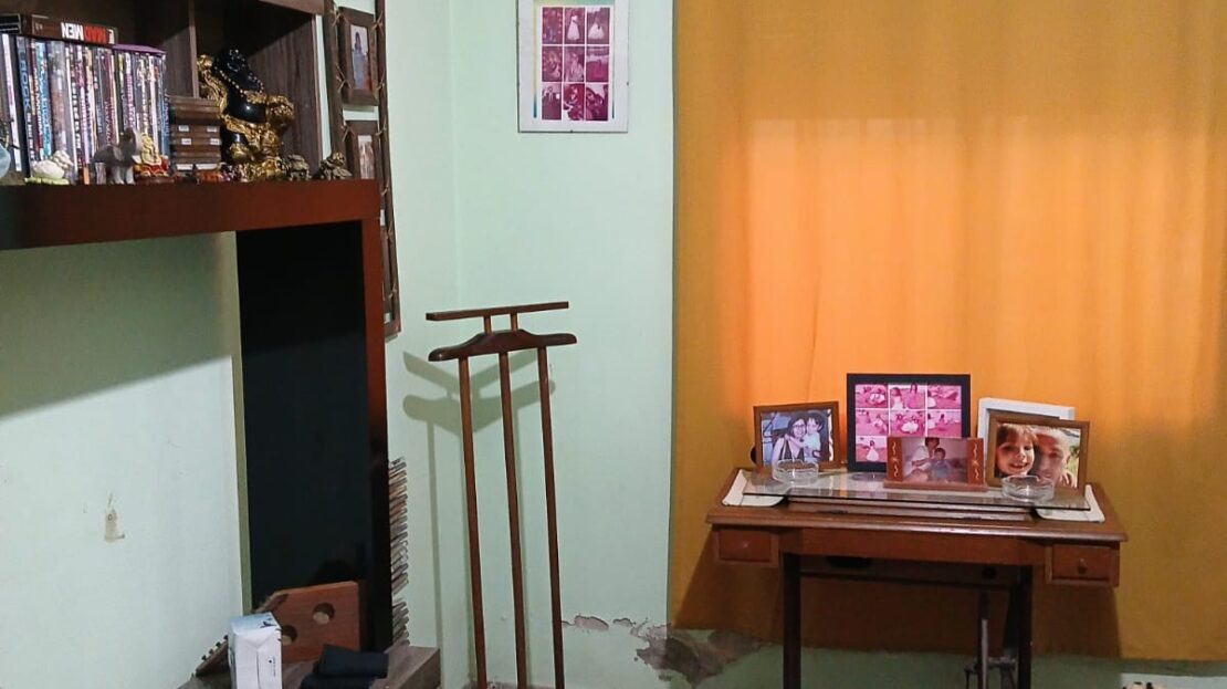 vende,venta,casa,departamentos,complejo,Alta,Gracia,Barrio,Residencial,El,Crucero,escritura,ruta,5,Anisacate,Sierras,de,Cordoba,oportunidad