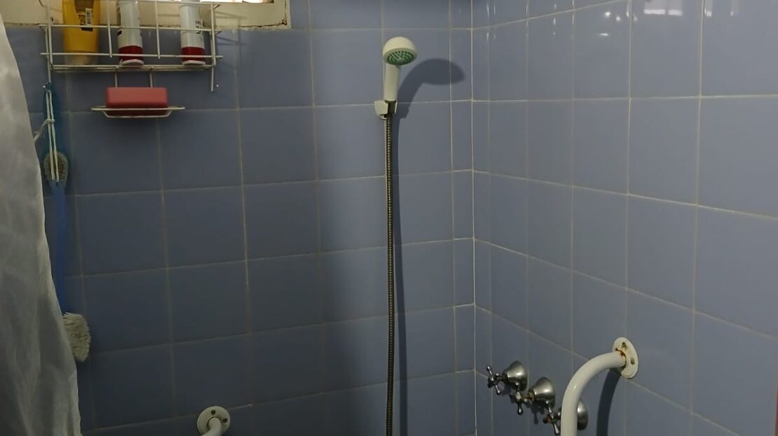 vende,venta,casa,departamentos,complejo,Alta,Gracia,Barrio,Residencial,El,Crucero,escritura,ruta,5,Anisacate,Sierras,de,Cordoba,oportunidad