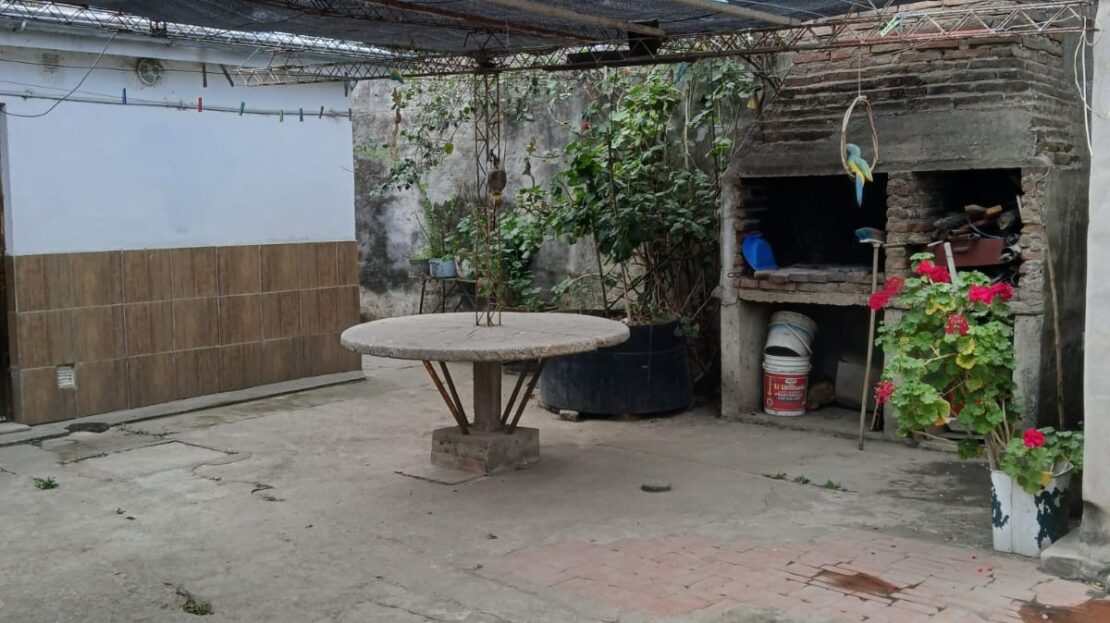 vende,venta,casa,departamentos,complejo,Alta,Gracia,Barrio,Residencial,El,Crucero,escritura,ruta,5,Anisacate,Sierras,de,Cordoba,oportunidad