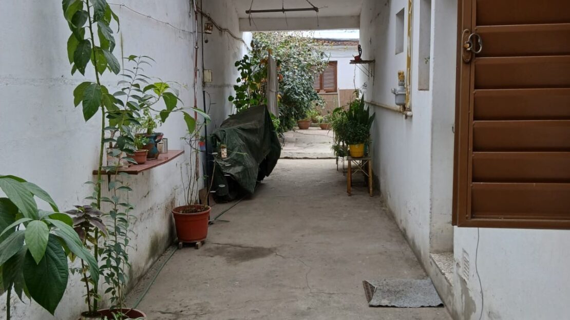 vende,venta,casa,departamentos,complejo,Alta,Gracia,Barrio,Residencial,El,Crucero,escritura,ruta,5,Anisacate,Sierras,de,Cordoba,oportunidad