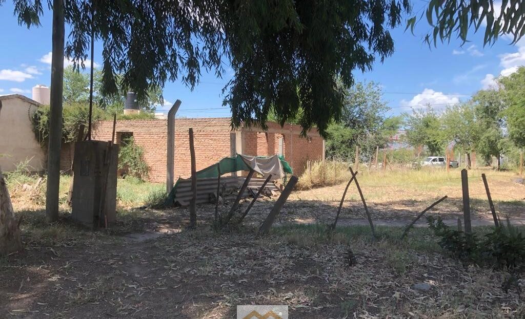 vende,venta,terreno,lote,Barrio,Residencial,El,Crucero,Alta,Gracia,Sierras,de,Cordoba,escritura,ruta,5
