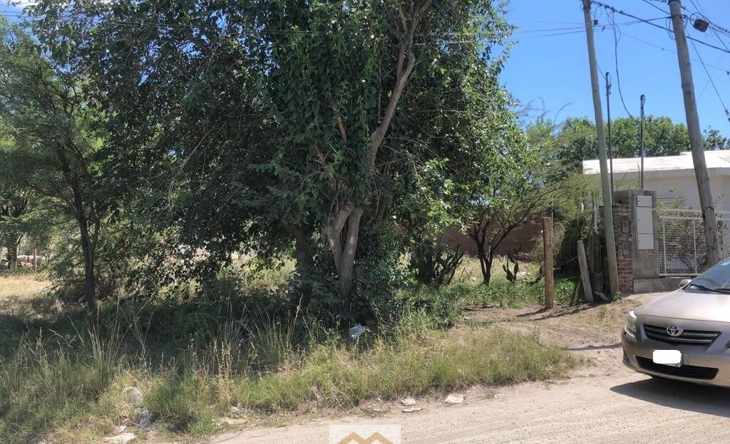 vende,venta,terreno,lote,Barrio,Residencial,El,Crucero,Alta,Gracia,Sierras,de,Cordoba,escritura,ruta,5