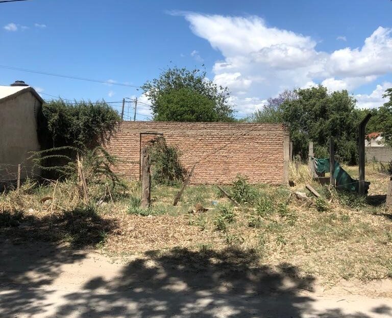 vende,venta,terreno,lote,Barrio,Residencial,El,Crucero,Alta,Gracia,Sierras,de,Cordoba,escritura,ruta,5