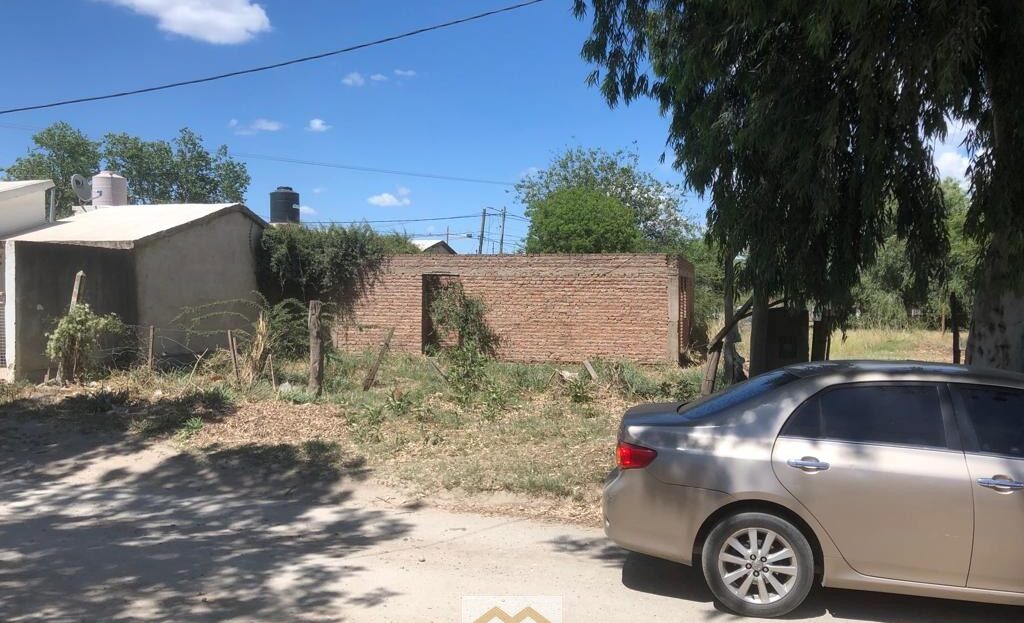vende,venta,terreno,lote,Barrio,Residencial,El,Crucero,Alta,Gracia,Sierras,de,Cordoba,escritura,ruta,5