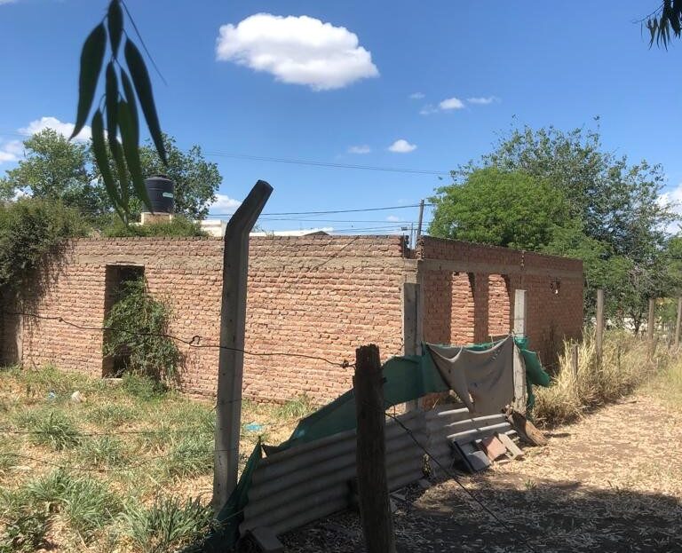 vende,venta,terreno,lote,Barrio,Residencial,El,Crucero,Alta,Gracia,Sierras,de,Cordoba,escritura,ruta,5
