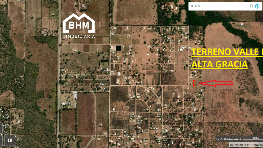 vende,venta,terreno,lote,Valle,de,Alta,Gracia,Sierras,de,Cordoba,posesion