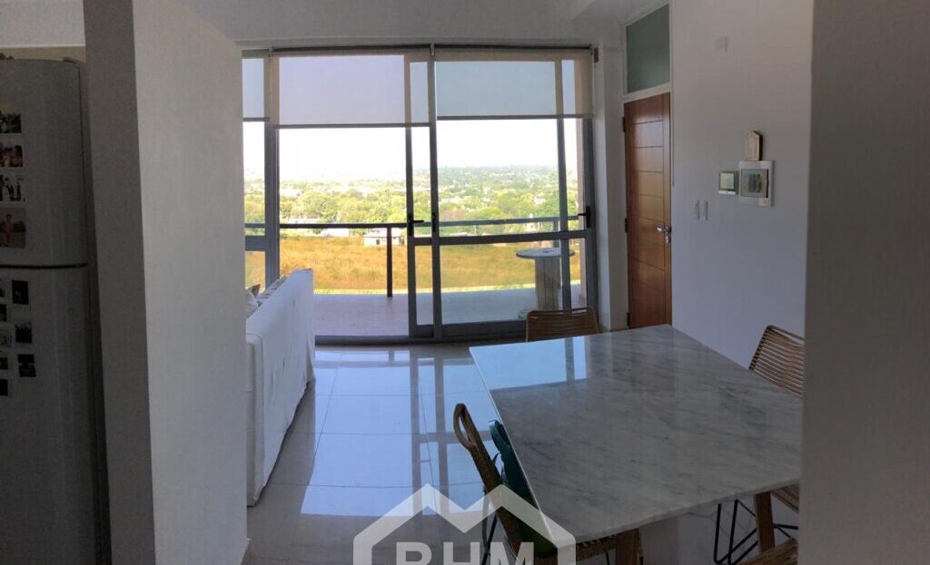 venta,vende,Departamento,Palmetto,Palmeto,Alta,Gracia,barrio,pellegrini,El,Golf,Che,Guevara,sierras,cordoba