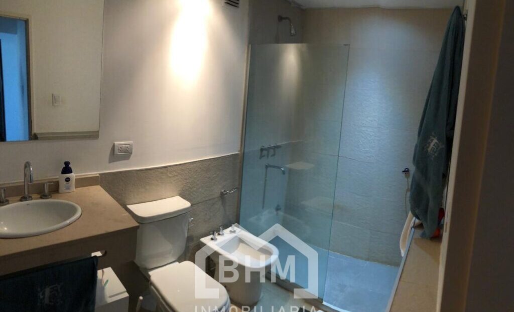 venta,vende,Departamento,Palmetto,Palmeto,Alta,Gracia,barrio,pellegrini,El,Golf,Che,Guevara,sierras,cordoba