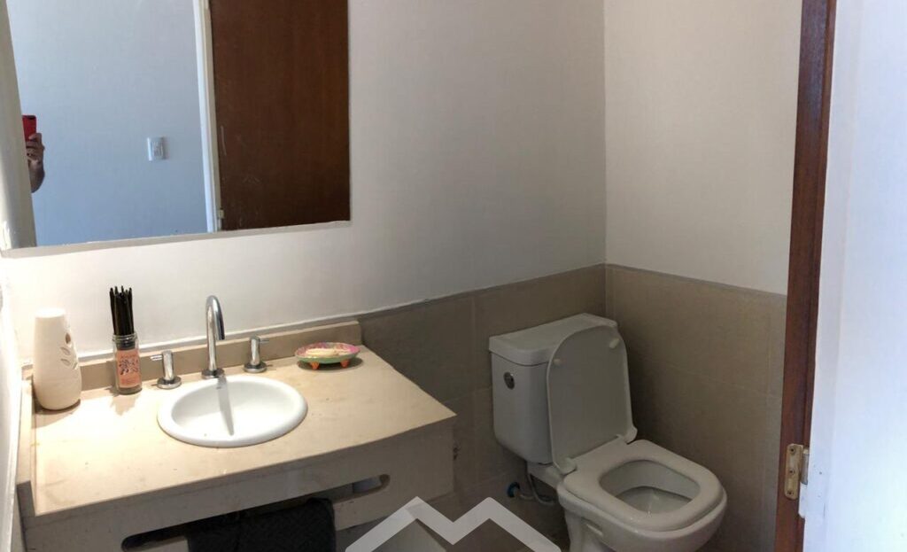 venta,vende,Departamento,Palmetto,Palmeto,Alta,Gracia,barrio,pellegrini,El,Golf,Che,Guevara,sierras,cordoba