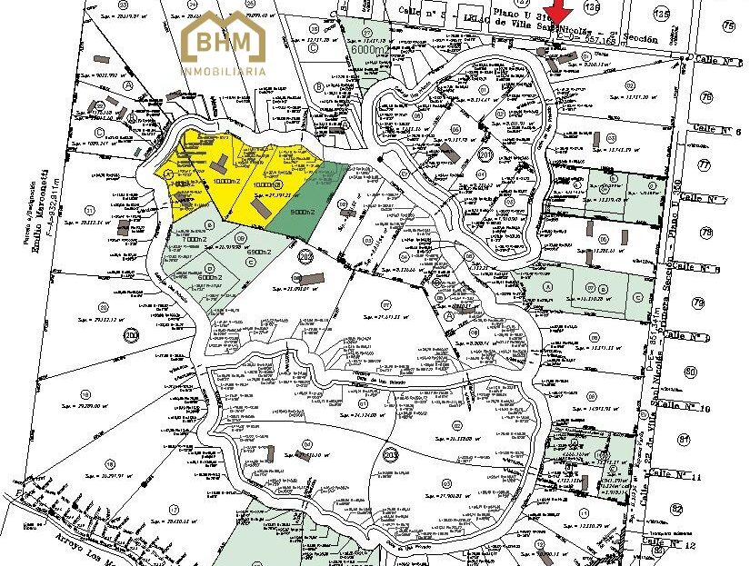 Terrenos,Lotes,Campos,de,San,Nicolas,venta,vende,Carlos,Paz,venta,con,financiacion,sierras,Cordoba