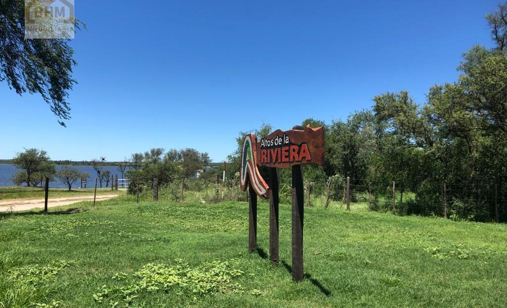 Terrenos,lotes,Altos,de,la,Riviera,Embalse,Rio,Tercero,Villa,Rumipal,venta,vende,escritura,Sierras,de,Cordoba