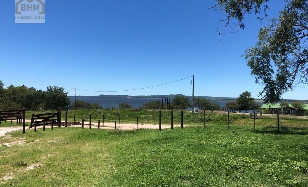 Terrenos,lotes,Altos,de,la,Riviera,Embalse,Rio,Tercero,Villa,Rumipal,venta,vende,escritura,Sierras,de,Cordoba