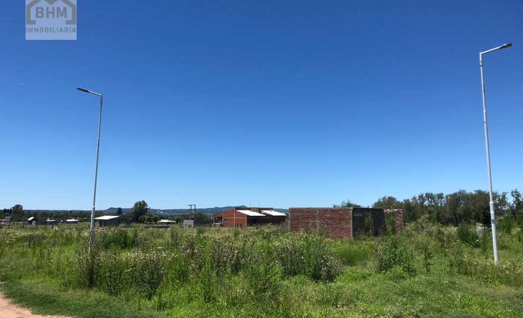 Terrenos,lotes,Altos,de,la,Riviera,Embalse,Rio,Tercero,Villa,Rumipal,venta,vende,escritura,Sierras,de,Cordoba