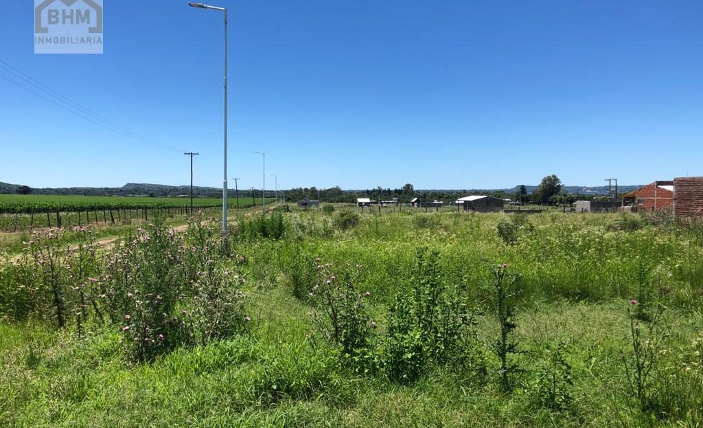 Terrenos,lotes,Altos,de,la,Riviera,Embalse,Rio,Tercero,Villa,Rumipal,venta,vende,escritura,Sierras,de,Cordoba