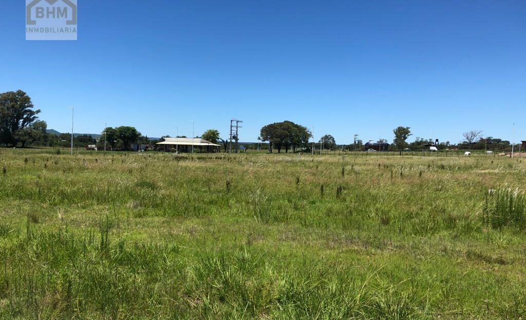 Terrenos,lotes,Altos,de,la,Riviera,Embalse,Rio,Tercero,Villa,Rumipal,venta,vende,escritura,Sierras,de,Cordoba