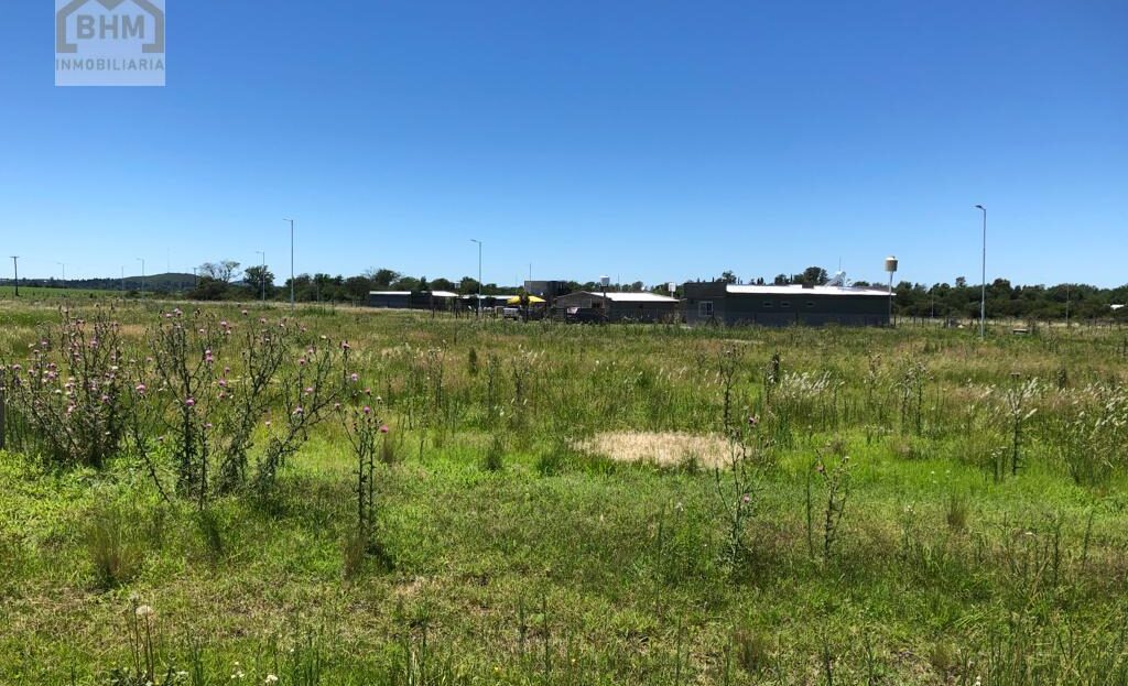 Terrenos,lotes,Altos,de,la,Riviera,Embalse,Rio,Tercero,Villa,Rumipal,venta,vende,escritura,Sierras,de,Cordoba
