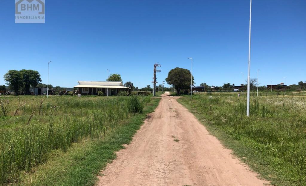 Terrenos,lotes,Altos,de,la,Riviera,Embalse,Rio,Tercero,Villa,Rumipal,venta,vende,escritura,Sierras,de,Cordoba
