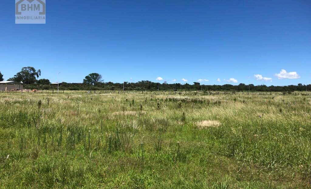 Terrenos,lotes,Altos,de,la,Riviera,Embalse,Rio,Tercero,Villa,Rumipal,venta,vende,escritura,Sierras,de,Cordoba