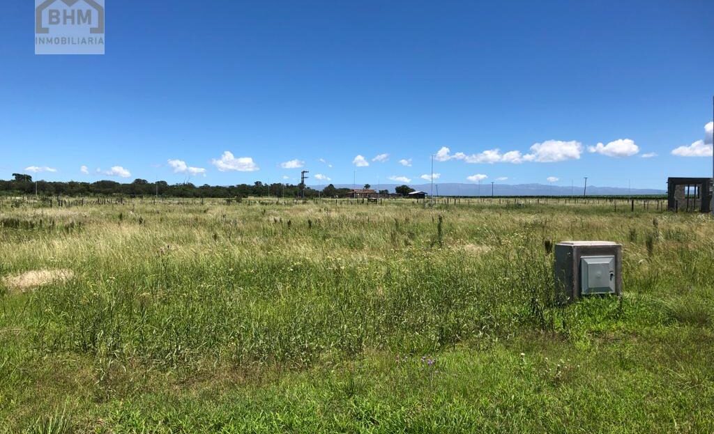 Terrenos,lotes,Altos,de,la,Riviera,Embalse,Rio,Tercero,Villa,Rumipal,venta,vende,escritura,Sierras,de,Cordoba