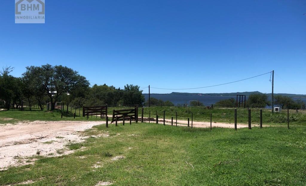 Terrenos,lotes,Altos,de,la,Riviera,Embalse,Rio,Tercero,Villa,Rumipal,venta,vende,escritura,Sierras,de,Cordoba