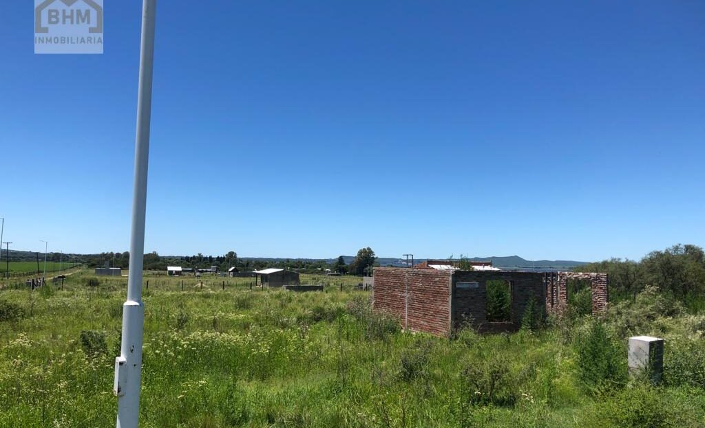Terrenos,lotes,Altos,de,la,Riviera,Embalse,Rio,Tercero,Villa,Rumipal,venta,vende,escritura,Sierras,de,Cordoba