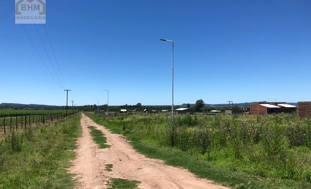 Terrenos,lotes,Altos,de,la,Riviera,Embalse,Rio,Tercero,Villa,Rumipal,venta,vende,escritura,Sierras,de,Cordoba