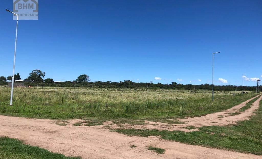 Terrenos,lotes,Altos,de,la,Riviera,Embalse,Rio,Tercero,Villa,Rumipal,venta,vende,escritura,Sierras,de,Cordoba