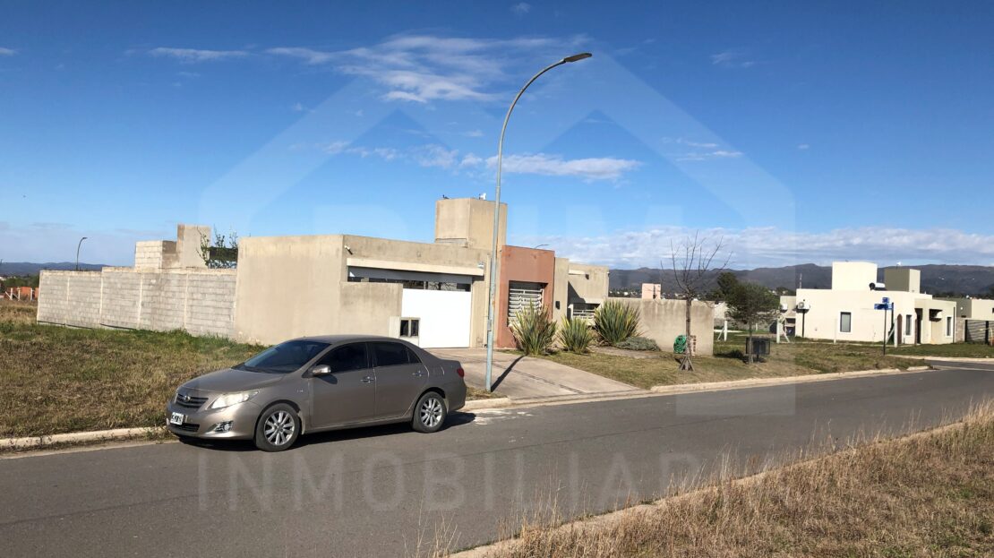 Casa,venta,alta,gracia,tres,gracias,cordoba