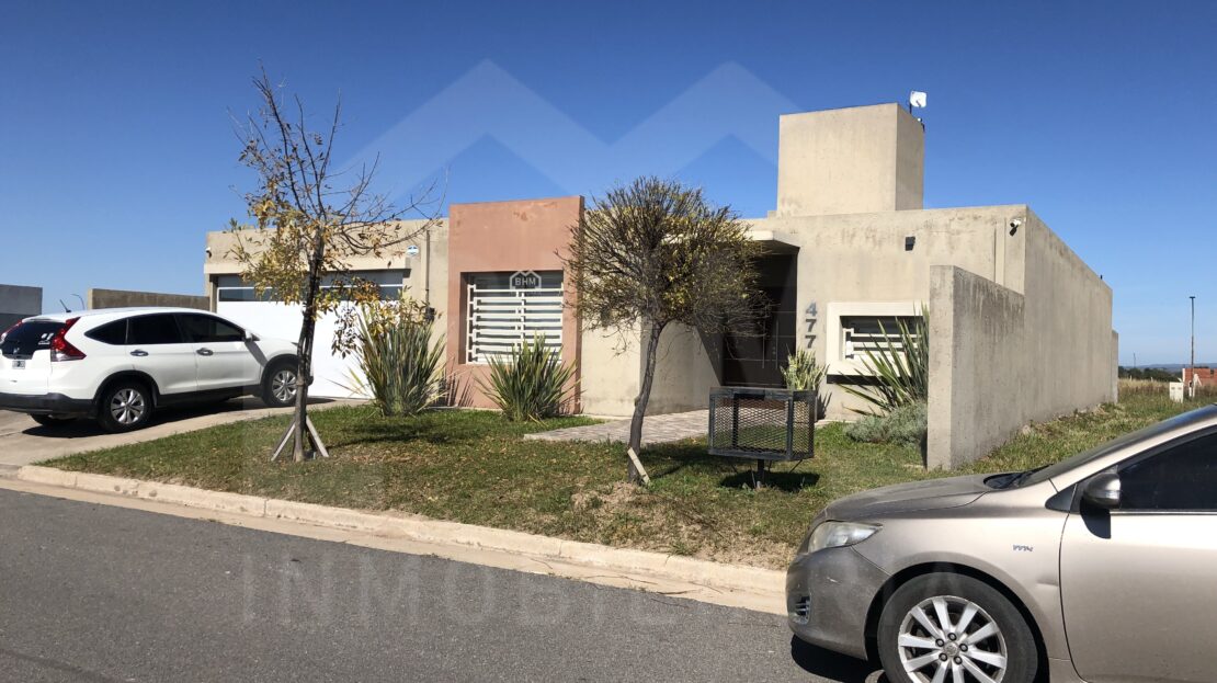 Casa,venta,alta,gracia,tres,gracias,cordoba