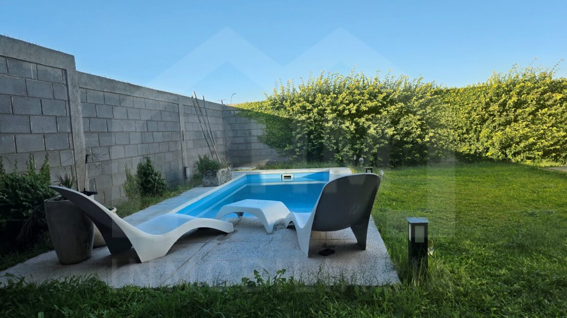 Casa,venta,alta,gracia,tres,gracias,cordoba