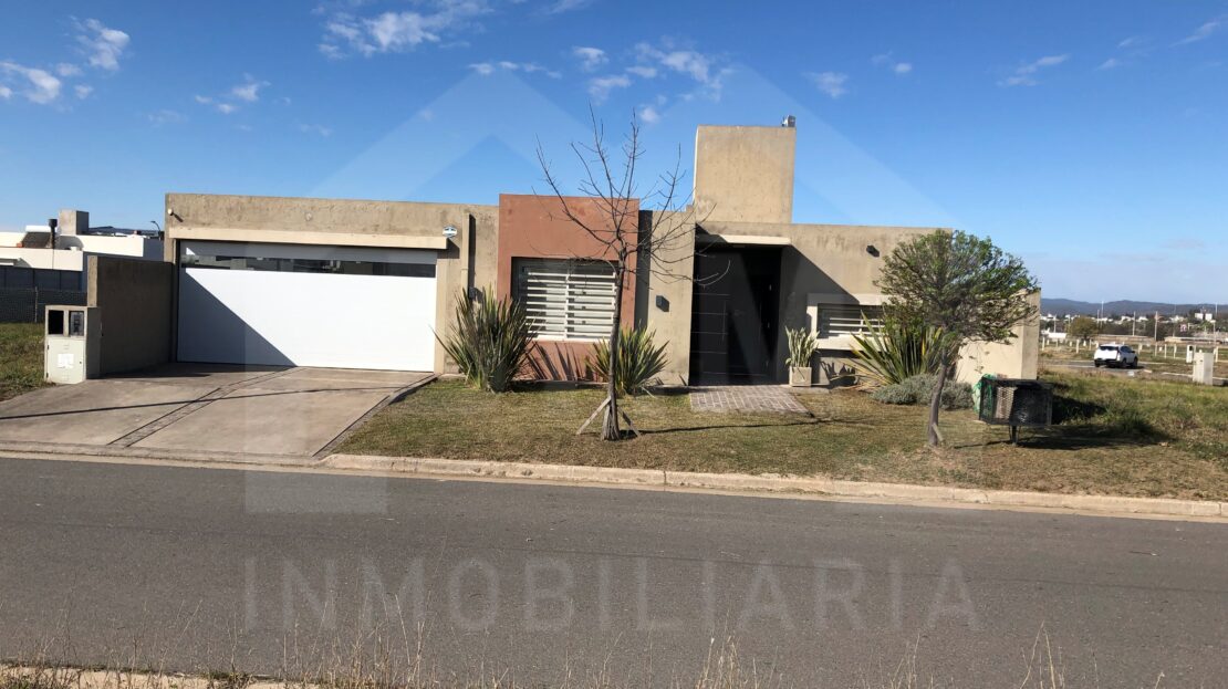 Casa,venta,alta,gracia,tres,gracias,cordoba