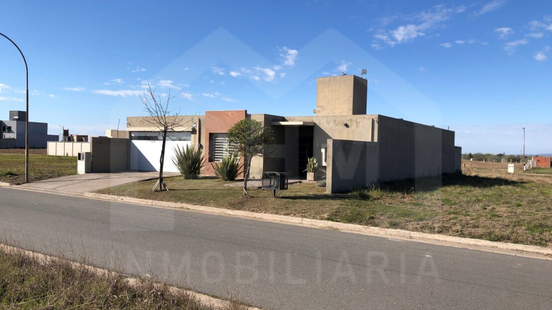 Casa,venta,alta,gracia,tres,gracias,cordoba
