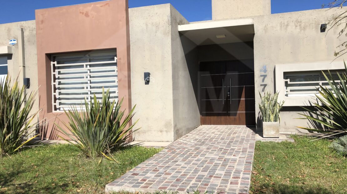 Casa,venta,alta,gracia,tres,gracias,cordoba